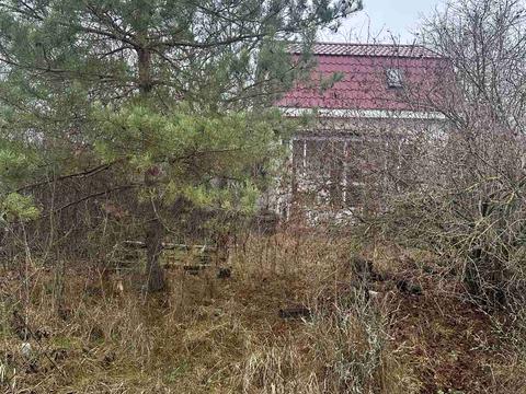 будинок за адресою Мантачівська