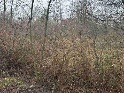 будинок за адресою Мантачівська