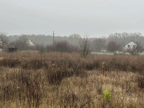 будинок за адресою Мантачівська