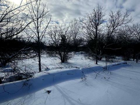 будинок за адресою Мантачівська