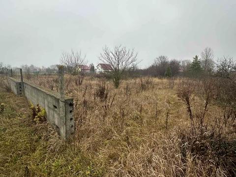 будинок за адресою Мантачівська