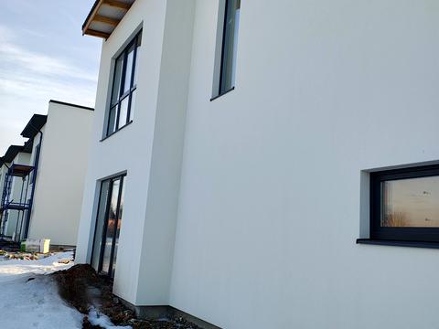 дом по адресу Повстанців