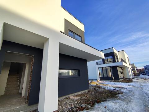 дом по адресу Повстанців