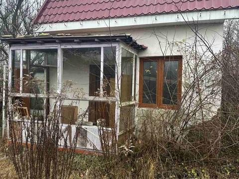 будинок за адресою Мантачівська