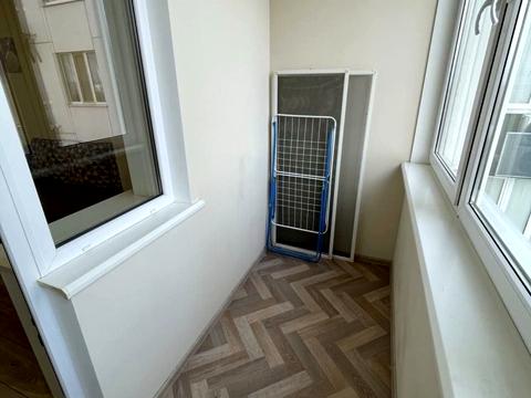 квартира по адресу Костанди ул., 104