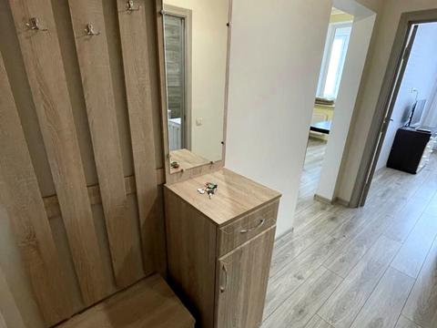 квартира по адресу Костанди ул., 104