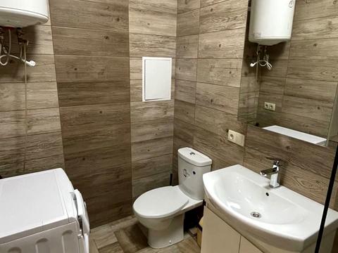 квартира по адресу Костанди ул., 104