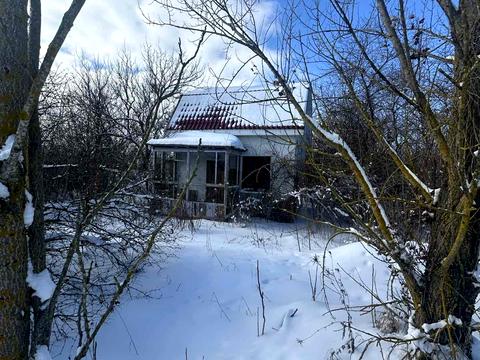 будинок за адресою Мантачівська