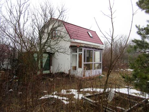 будинок за адресою Мантачівська