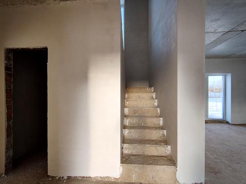 дом по адресу Повстанців