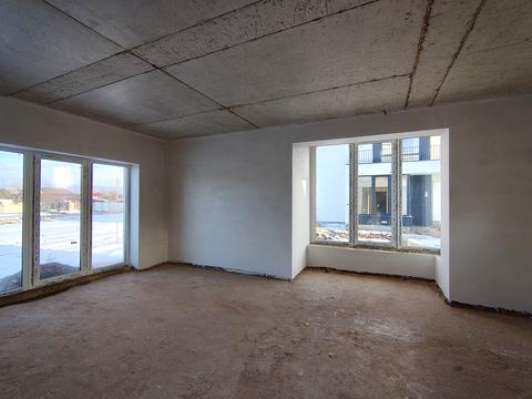 дом по адресу Повстанців