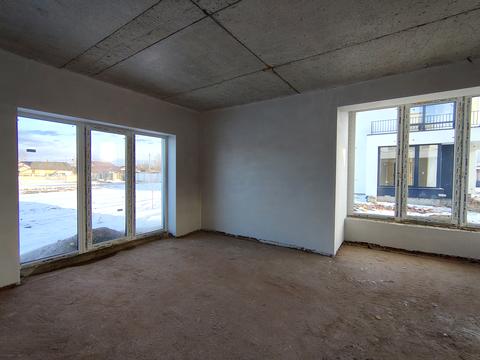 дом по адресу Повстанців