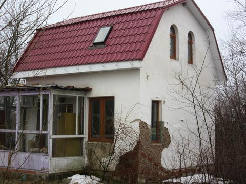 будинок за адресою Мантачівська