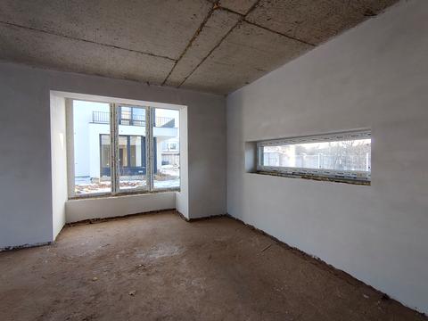 дом по адресу Повстанців