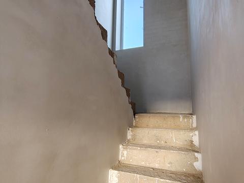 дом по адресу Повстанців