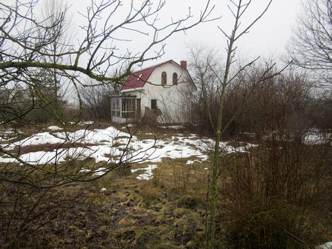 будинок за адресою Мантачівська