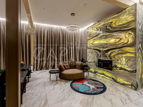 будинок за адресою Молодіжна вул., 55