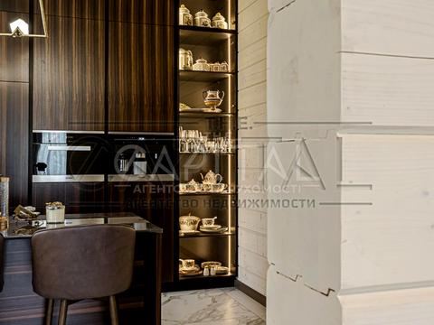 будинок за адресою Молодіжна вул., 55