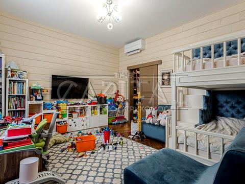 будинок за адресою Молодіжна вул., 55