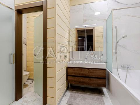 будинок за адресою Молодіжна вул., 55