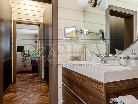 будинок за адресою Молодіжна вул., 55