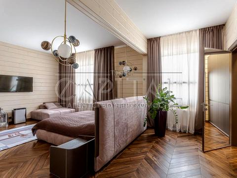 будинок за адресою Молодіжна вул., 55