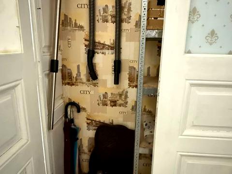 квартира за адресою Івана Верхратського вул., 9