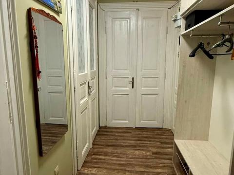 квартира за адресою Івана Верхратського вул., 9