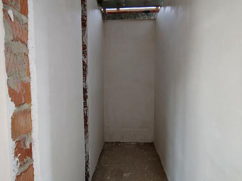 дом по адресу Повстанців