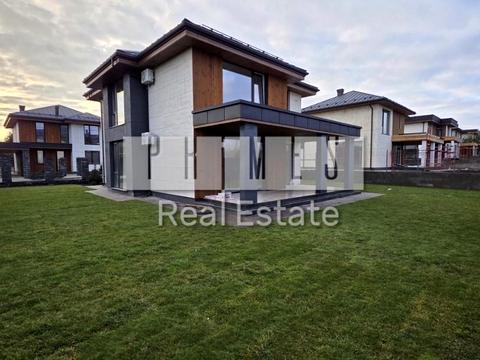 будинок за адресою Соборна вул.