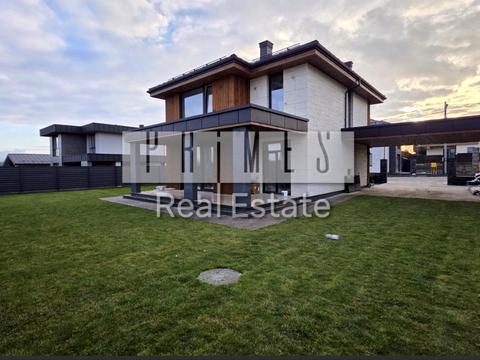 будинок за адресою Соборна вул.