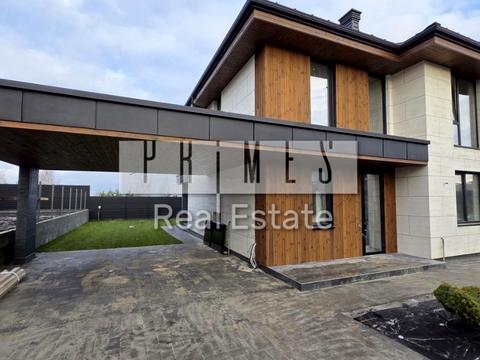 будинок за адресою Соборна вул.