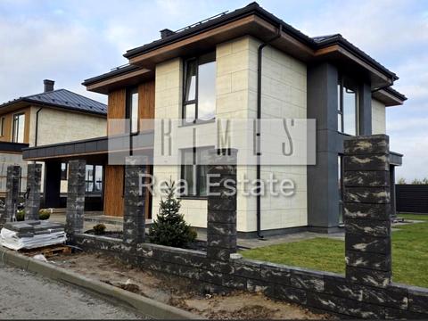 будинок за адресою Соборна вул.