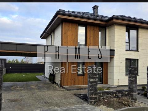 будинок за адресою Соборна вул.