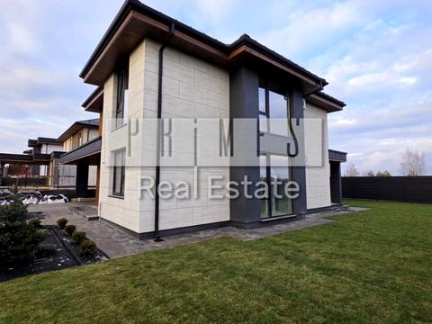 будинок за адресою Соборна вул.