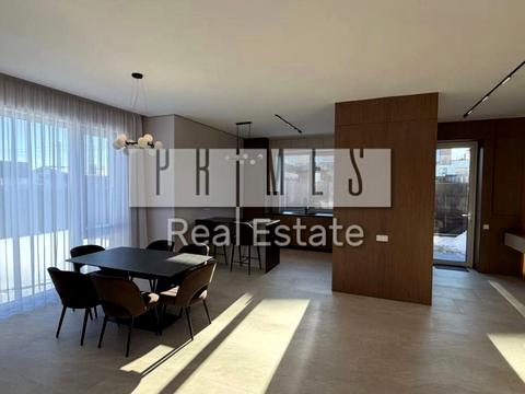 будинок за адресою Соборна вул.