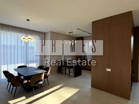 будинок за адресою Соборна вул.