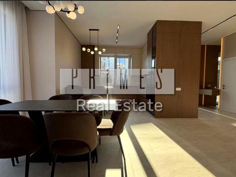 будинок за адресою Соборна вул.