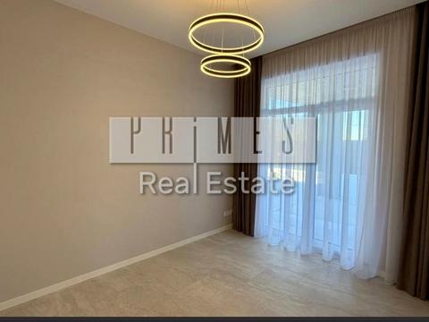 будинок за адресою Соборна вул.