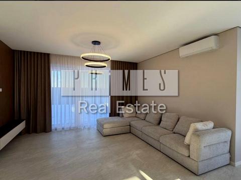 будинок за адресою Соборна вул.