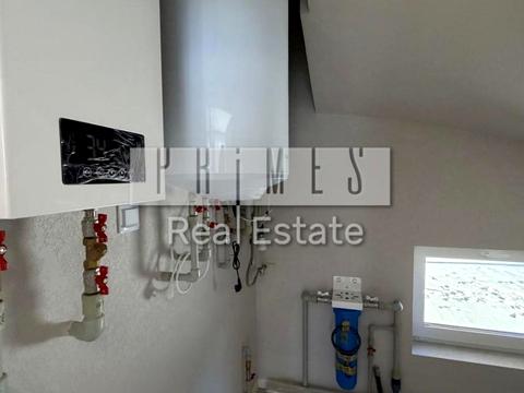 будинок за адресою Соборна вул.