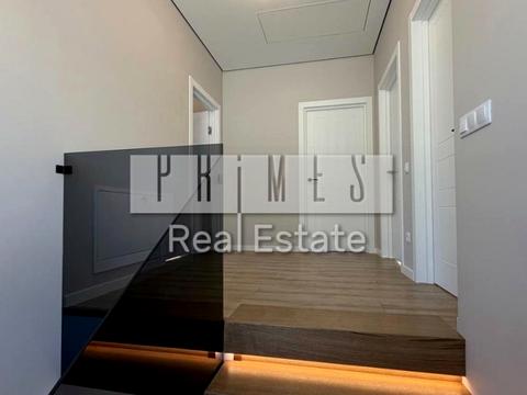 будинок за адресою Соборна вул.