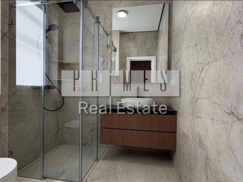 будинок за адресою Соборна вул.