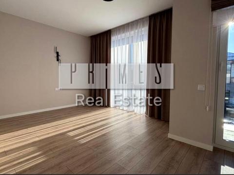 будинок за адресою Соборна вул.