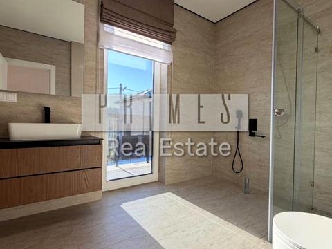 будинок за адресою Соборна вул.