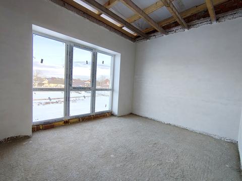 дом по адресу Повстанців