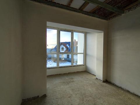 дом по адресу Повстанців