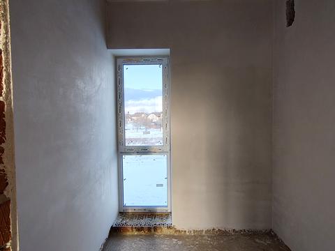 дом по адресу Повстанців