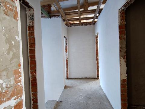 дом по адресу Повстанців