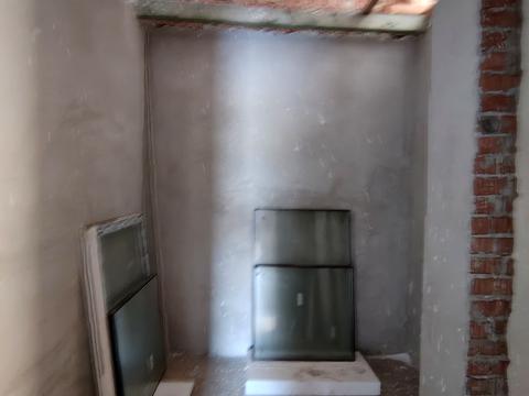 дом по адресу Повстанців